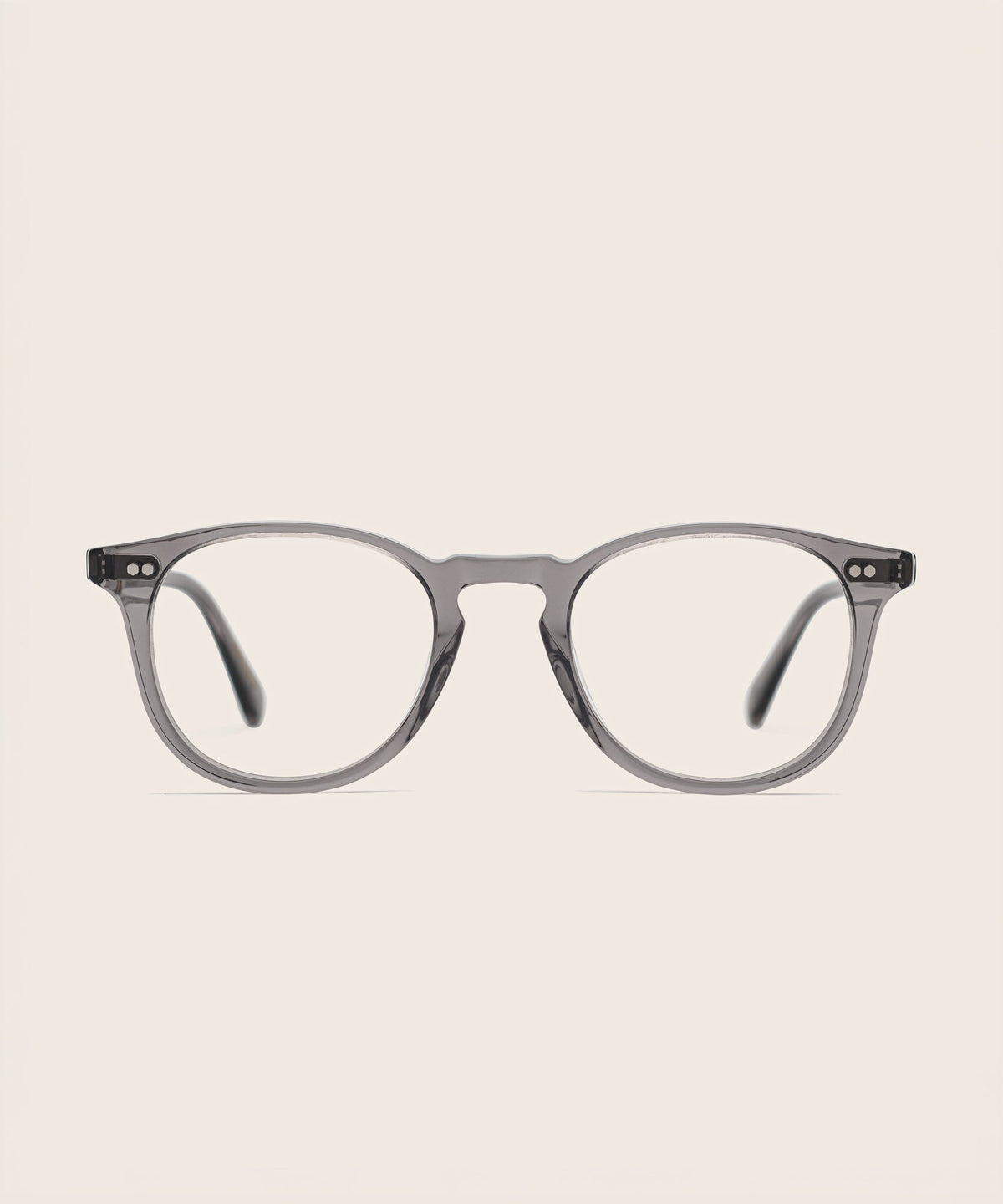 Kepler Eyeglasses
