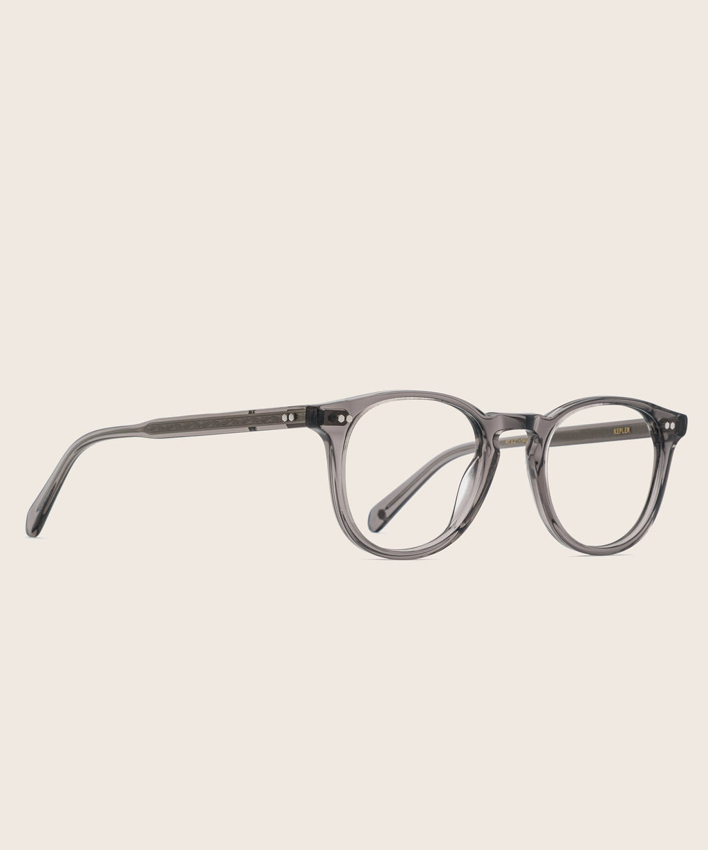 Kepler Eyeglasses
