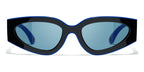 CHANEL 6056 Aviator