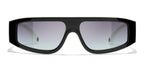 CHANEL 6057 Aviator
