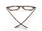 Porgy Backstage | Reading Glasses
