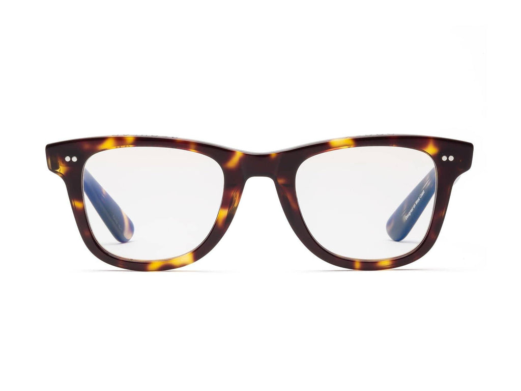 Porgy Backstage | Reading Glasses
