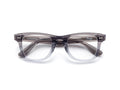 Porgy Backstage | Reading Glasses