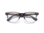 Porgy Backstage | Reading Glasses