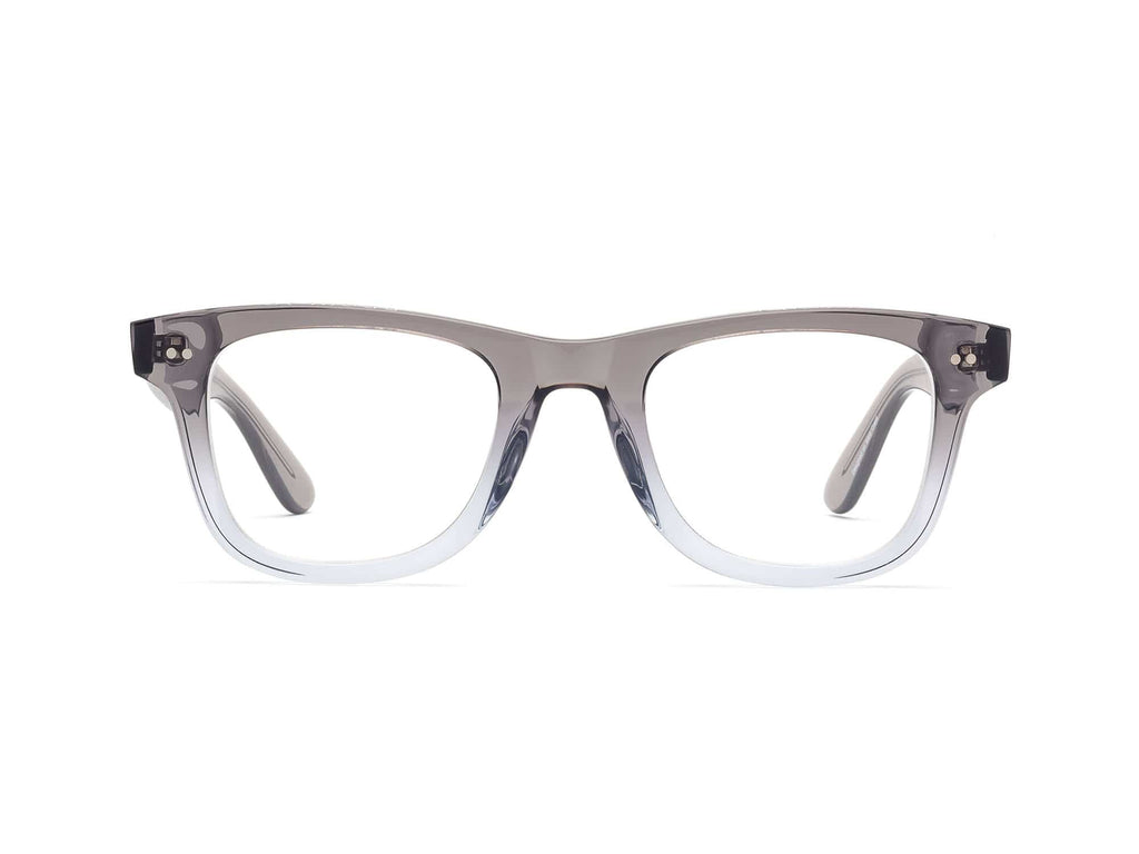 Porgy Backstage | Reading Glasses