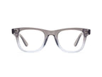 Porgy Backstage | Reading Glasses