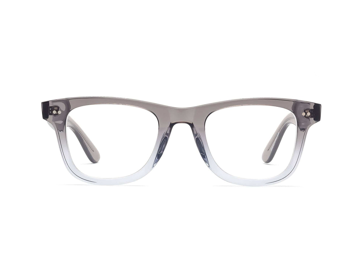 Porgy Backstage | Reading Glasses