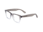 Porgy Backstage | Reading Glasses