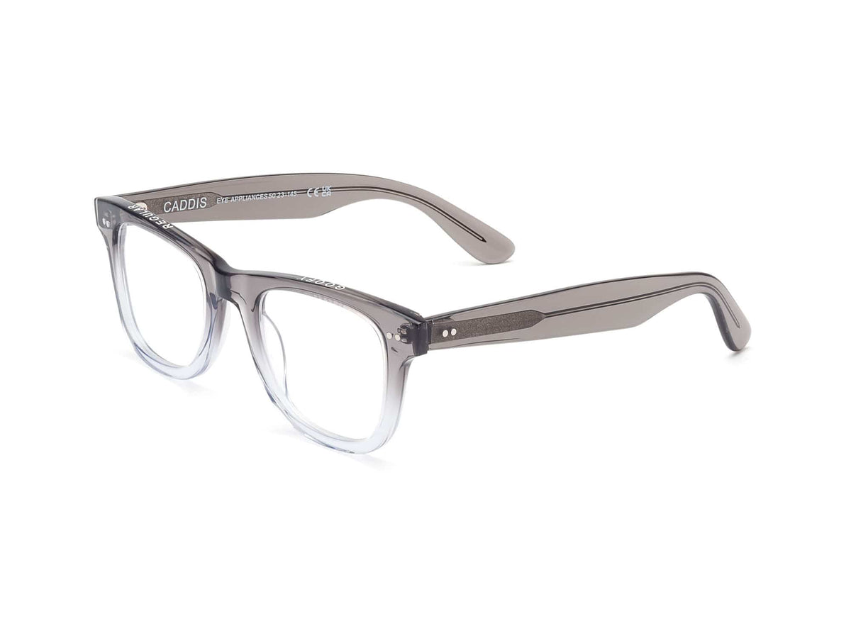 Porgy Backstage | Reading Glasses