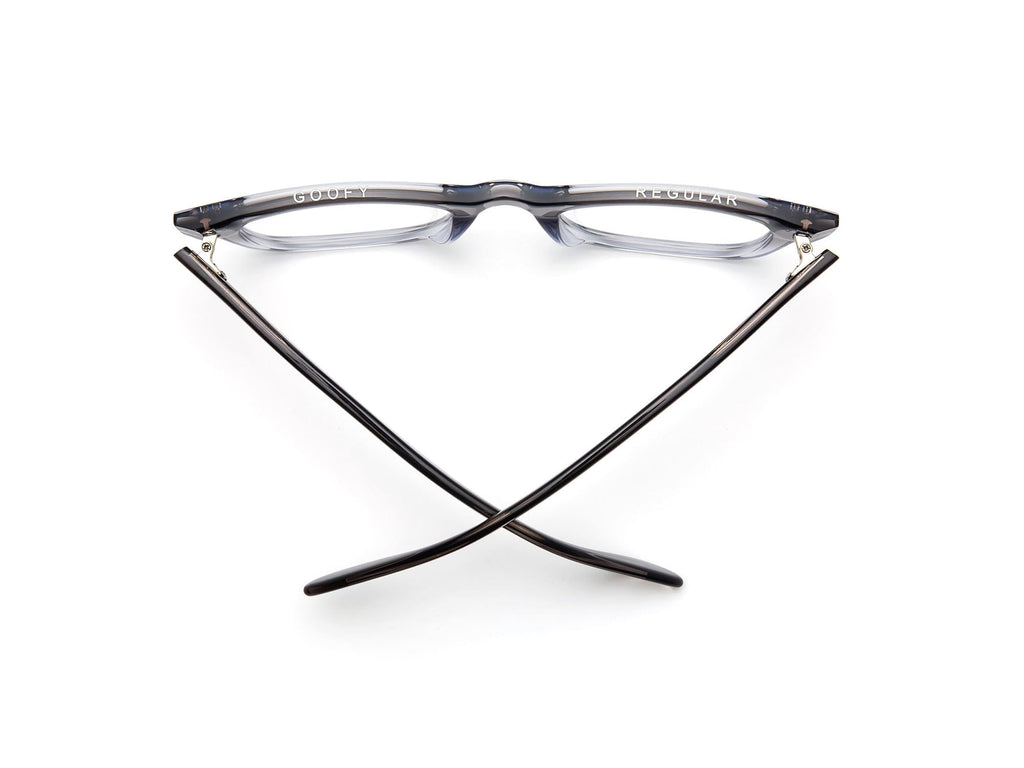 Porgy Backstage | Reading Glasses