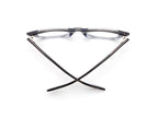 Porgy Backstage | Reading Glasses
