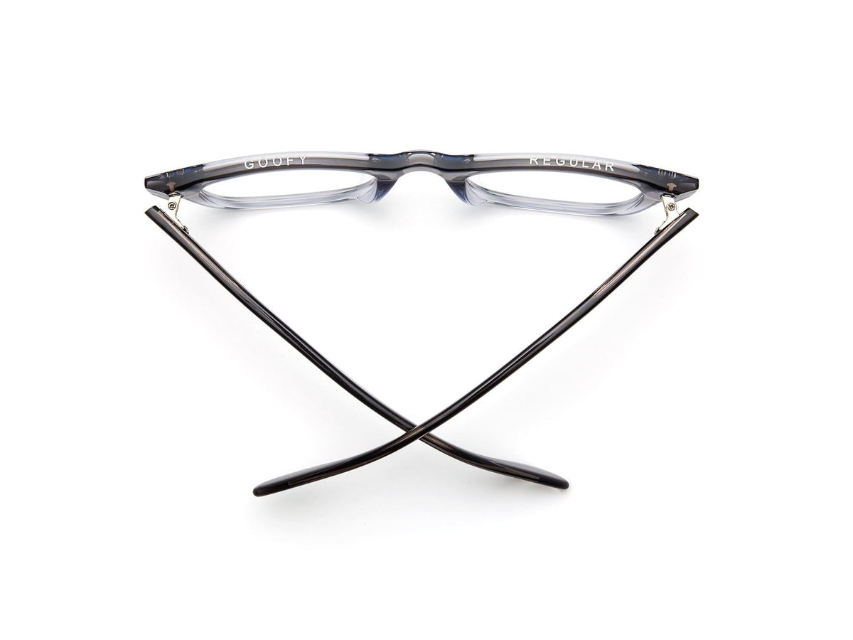 Porgy Backstage | Reading Glasses