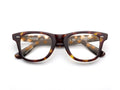 Porgy Backstage | Reading Glasses