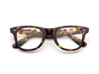 Porgy Backstage | Reading Glasses