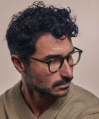 Kepler Eyeglasses