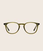 Kepler Eyeglasses