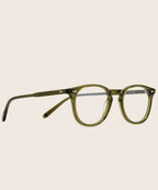 Kepler Eyeglasses