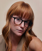 Kepler Eyeglasses
