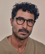 Kepler Eyeglasses