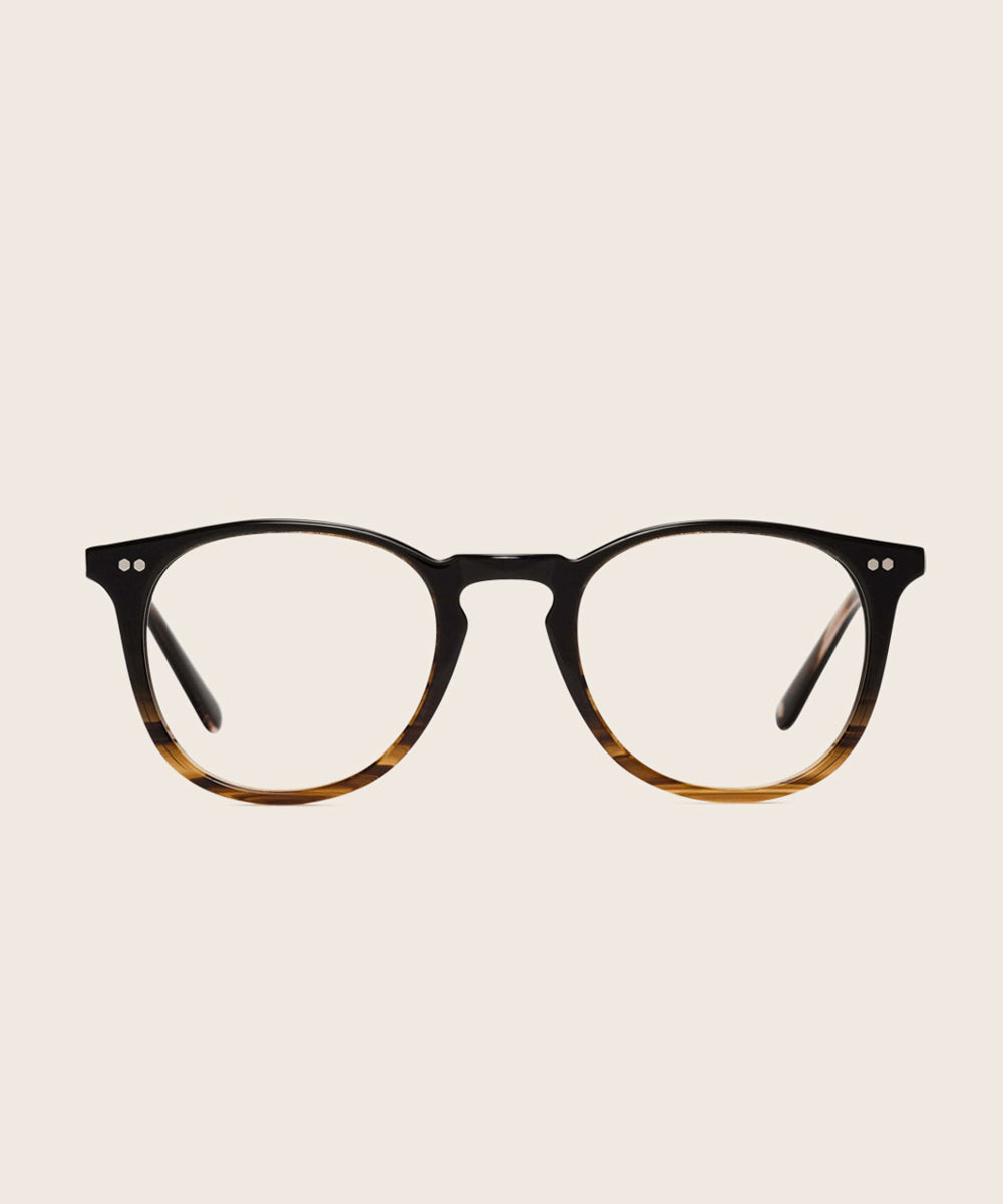 Kepler Eyeglasses