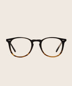 Kepler Eyeglasses