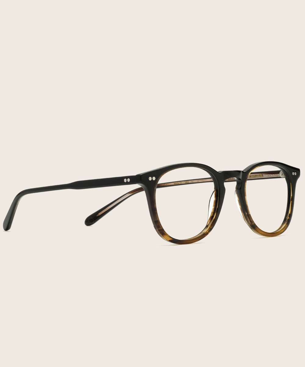 Kepler Eyeglasses