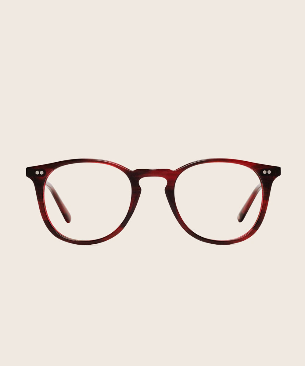 Kepler Eyeglasses