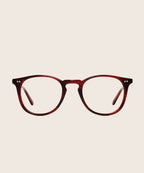 Kepler Eyeglasses