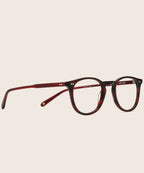 Kepler Eyeglasses