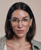 Kepler Eyeglasses
