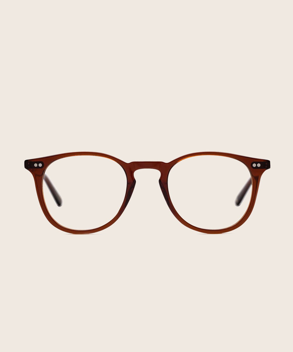 Kepler Eyeglasses