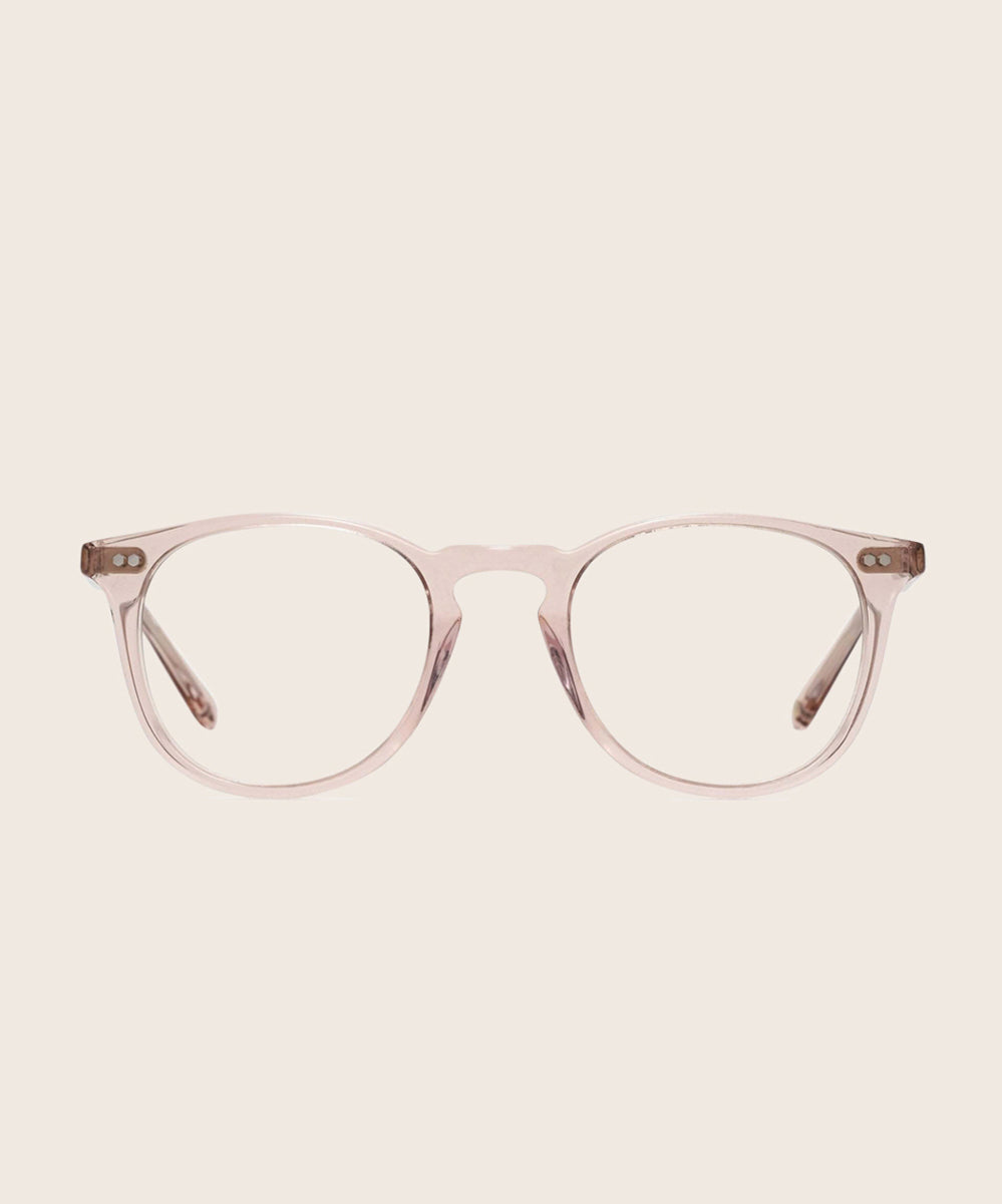 Kepler Eyeglasses