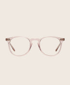 Kepler Eyeglasses