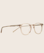 Kepler Eyeglasses