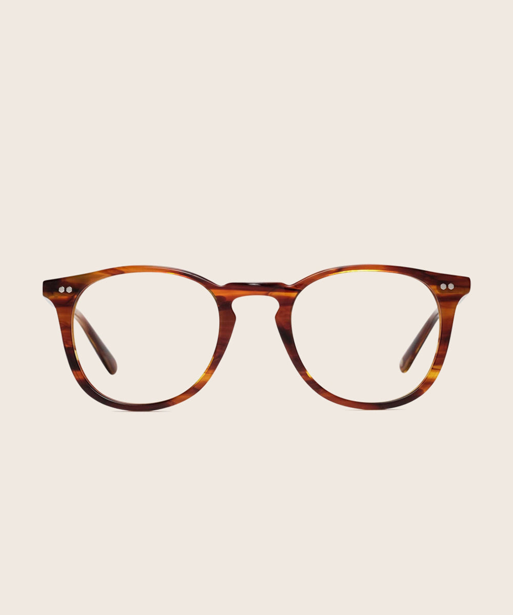 Kepler Eyeglasses