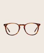 Kepler Eyeglasses
