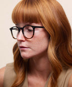 Kepler Eyeglasses