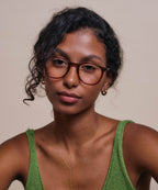 Kepler Eyeglasses