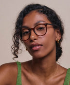 Kepler Eyeglasses