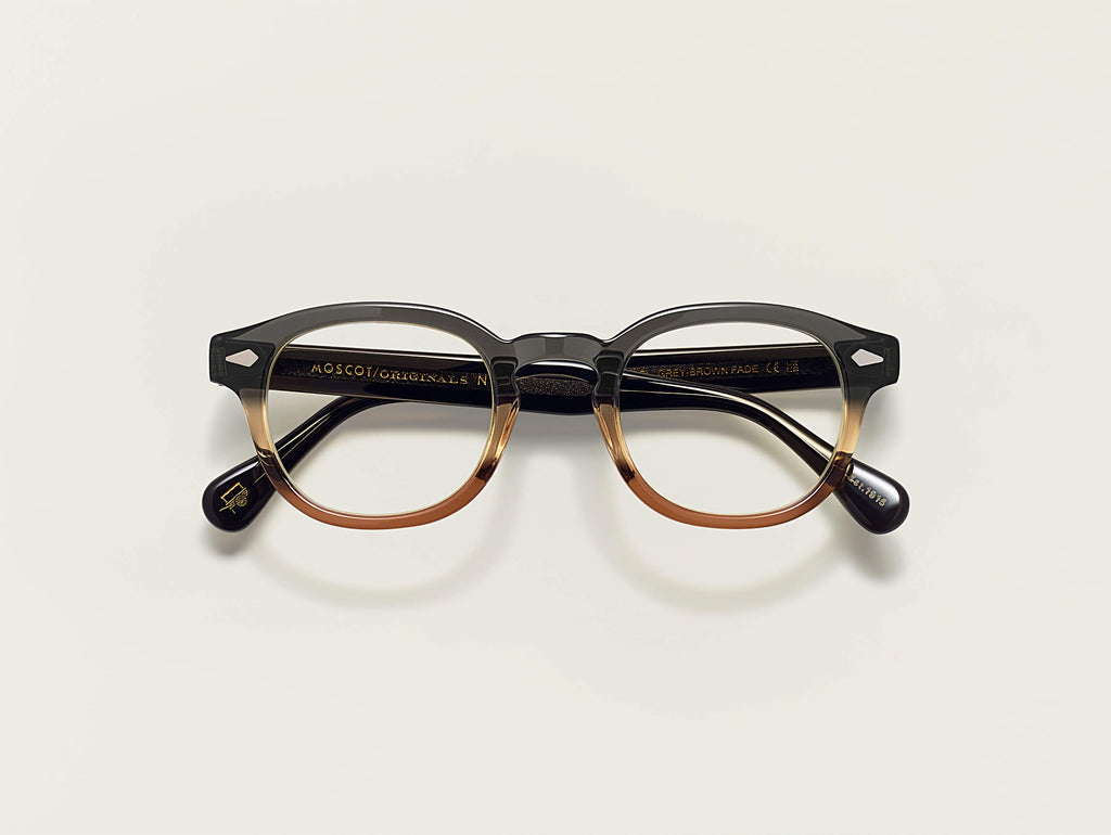 LEMTOSH