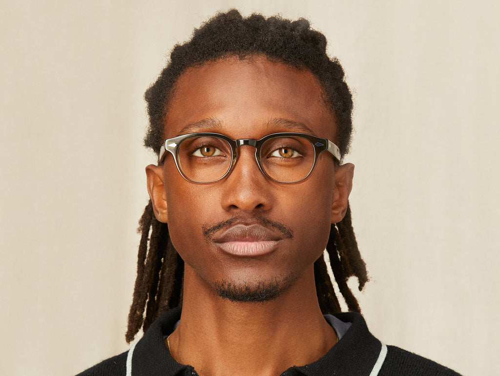 LEMTOSH