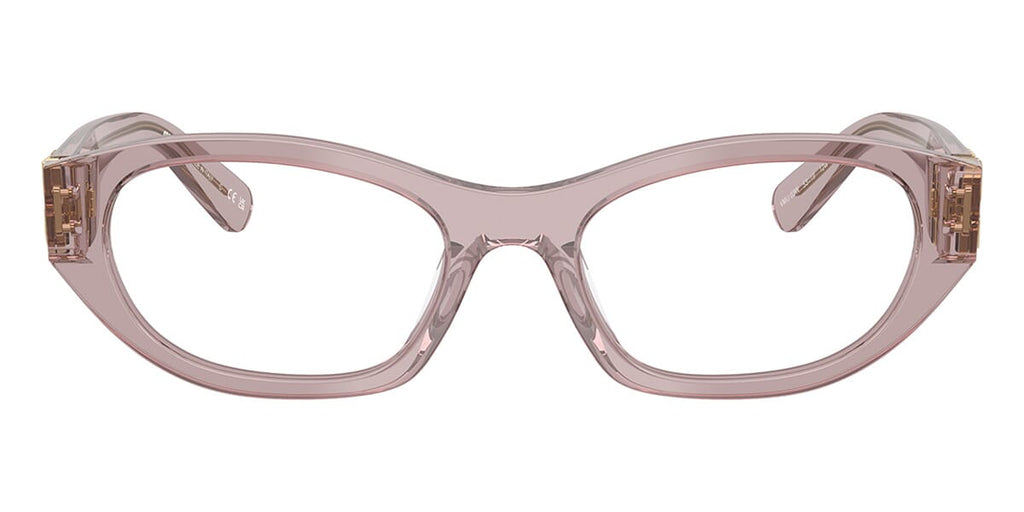 Miu Miu VMU03W