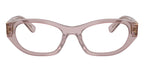 Miu Miu VMU03W