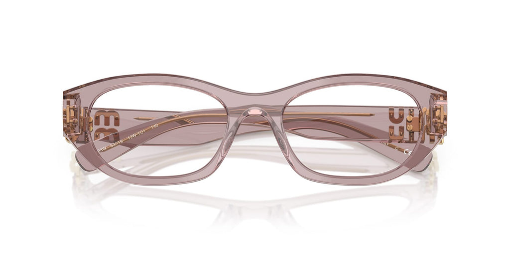 Miu Miu VMU03W