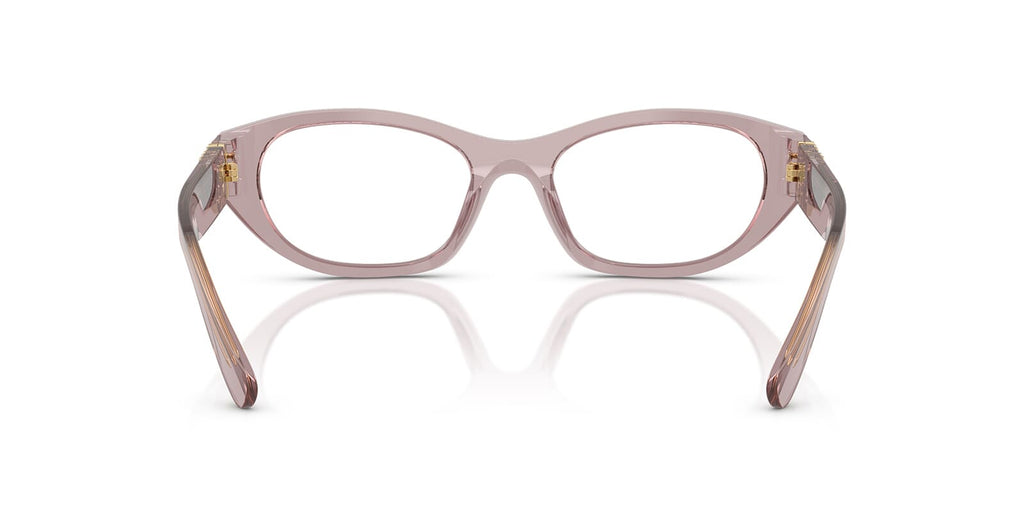 Miu Miu VMU03W