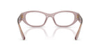 Miu Miu VMU03W