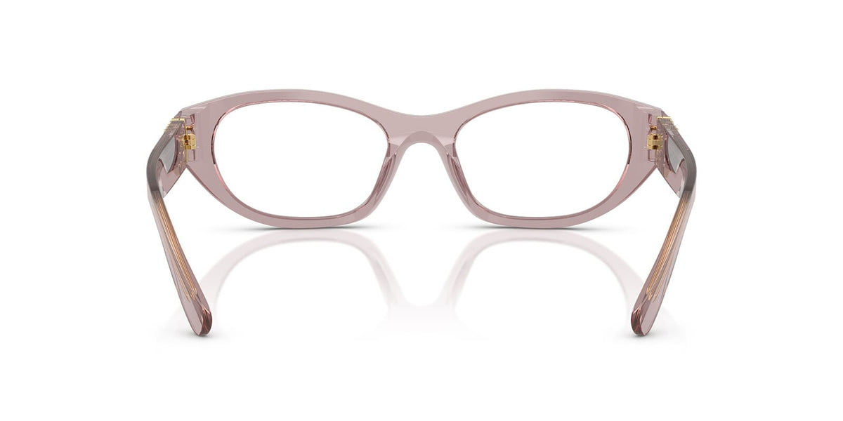 Miu Miu VMU03W