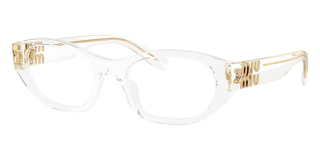 Miu Miu VMU03W
