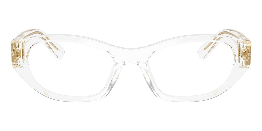Miu Miu VMU03W