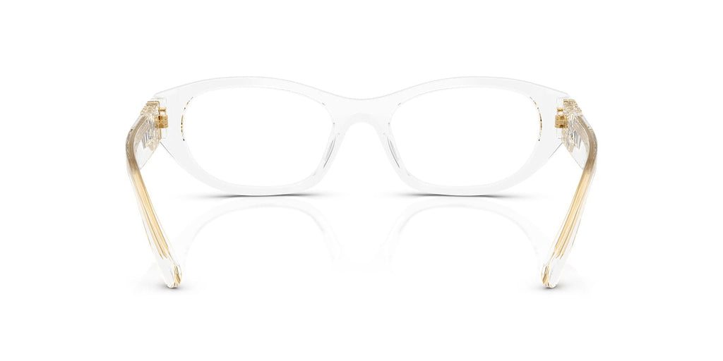 Miu Miu VMU03W